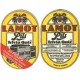 Lamot UK No.045
